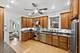 4024 N Bell, Chicago, IL 60618