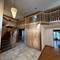 193 Rosedale, Bloomingdale, IL 60108