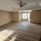 193 Rosedale, Bloomingdale, IL 60108