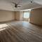 193 Rosedale, Bloomingdale, IL 60108