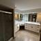 193 Rosedale, Bloomingdale, IL 60108