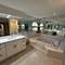 193 Rosedale, Bloomingdale, IL 60108