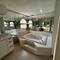 193 Rosedale, Bloomingdale, IL 60108