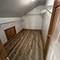 193 Rosedale, Bloomingdale, IL 60108