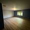 193 Rosedale, Bloomingdale, IL 60108