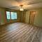 193 Rosedale, Bloomingdale, IL 60108