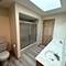 193 Rosedale, Bloomingdale, IL 60108
