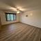 193 Rosedale, Bloomingdale, IL 60108