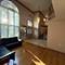 193 Rosedale, Bloomingdale, IL 60108
