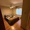 193 Rosedale, Bloomingdale, IL 60108