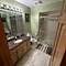 193 Rosedale, Bloomingdale, IL 60108
