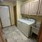 193 Rosedale, Bloomingdale, IL 60108
