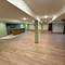 193 Rosedale, Bloomingdale, IL 60108