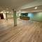 193 Rosedale, Bloomingdale, IL 60108