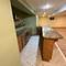 193 Rosedale, Bloomingdale, IL 60108