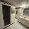 193 Rosedale, Bloomingdale, IL 60108