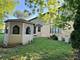 193 Rosedale, Bloomingdale, IL 60108