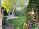193 Rosedale, Bloomingdale, IL 60108