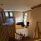 193 Rosedale, Bloomingdale, IL 60108