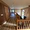 193 Rosedale, Bloomingdale, IL 60108