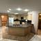 193 Rosedale, Bloomingdale, IL 60108