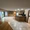 193 Rosedale, Bloomingdale, IL 60108