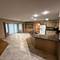 193 Rosedale, Bloomingdale, IL 60108