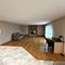 193 Rosedale, Bloomingdale, IL 60108