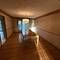 193 Rosedale, Bloomingdale, IL 60108