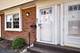 415 Park Unit D, River Forest, IL 60305