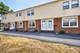 415 Park Unit D, River Forest, IL 60305