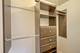415 Park Unit D, River Forest, IL 60305