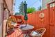 415 Park Unit D, River Forest, IL 60305