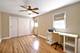 415 Park Unit D, River Forest, IL 60305