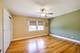 415 Park Unit D, River Forest, IL 60305