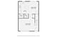 415 Park Unit D, River Forest, IL 60305