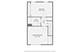 415 Park Unit D, River Forest, IL 60305