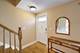 415 Park Unit D, River Forest, IL 60305