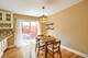 415 Park Unit D, River Forest, IL 60305