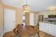 415 Park Unit D, River Forest, IL 60305
