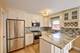 415 Park Unit D, River Forest, IL 60305