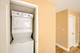 415 Park Unit D, River Forest, IL 60305