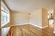 415 Park Unit D, River Forest, IL 60305