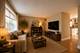 415 Park Unit D, River Forest, IL 60305