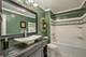 415 Park Unit D, River Forest, IL 60305