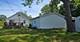 1921 Kelly, Crest Hill, IL 60403