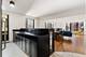 40 E Delaware Unit 1502, Chicago, IL 60611