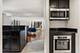 40 E Delaware Unit 1502, Chicago, IL 60611