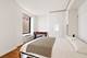 40 E Delaware Unit 1502, Chicago, IL 60611