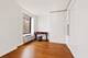 40 E Delaware Unit 1502, Chicago, IL 60611